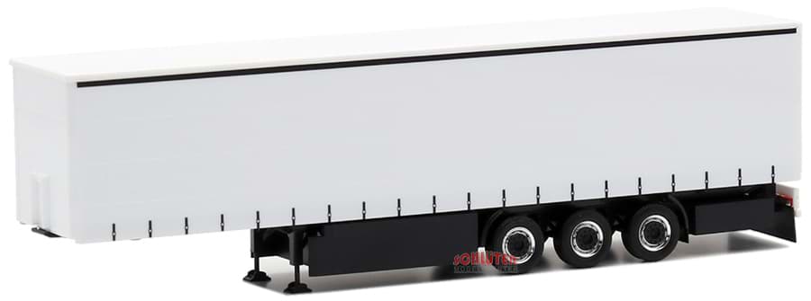 Bild von 640397
