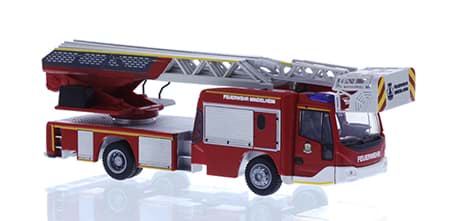 Bild von R71117