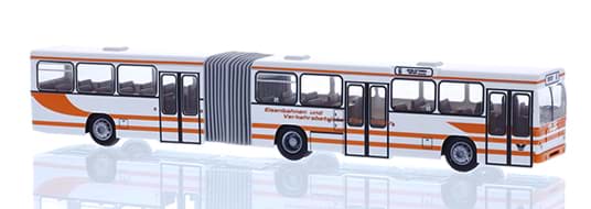 Picture of R75117