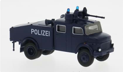 Bild von B47181
