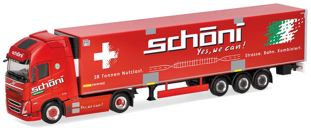 Bild von H319706