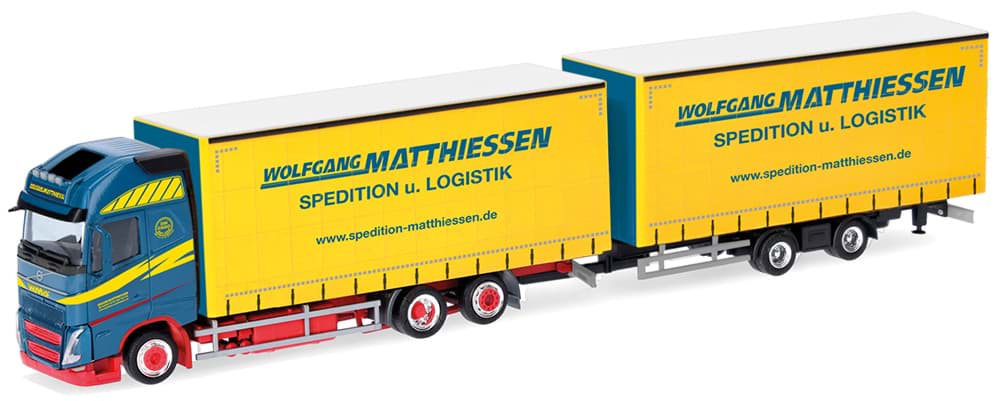 Bild von H319515