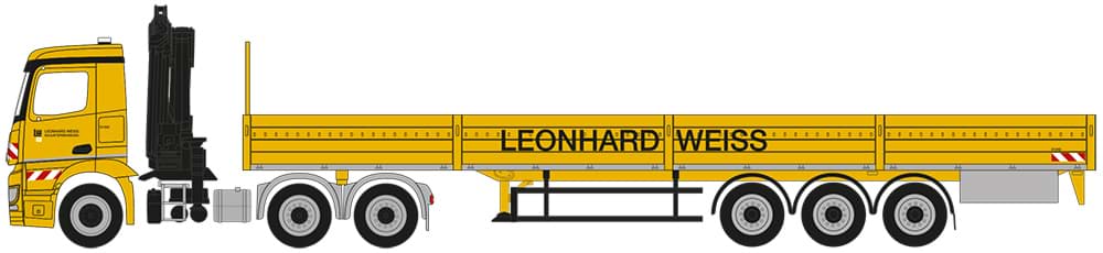 Picture of H953719