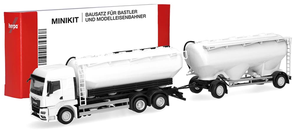 Bild von H014137