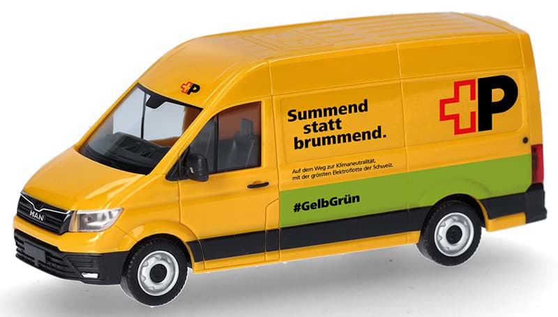 Bild von H098571
