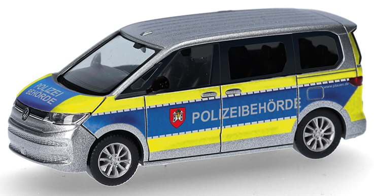 Bild von H098625