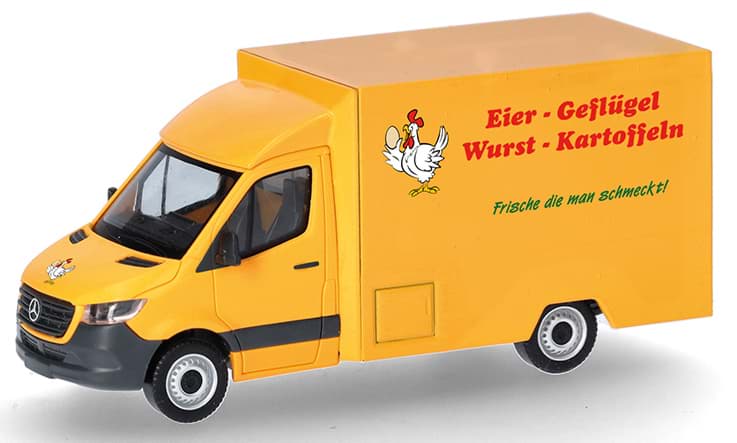 Bild von H098656