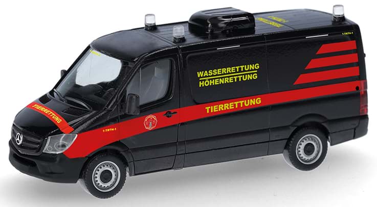 Bild von H098717