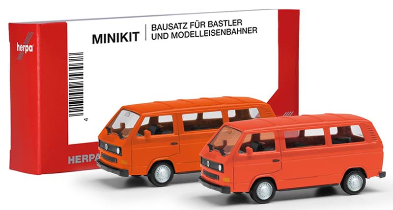 Bild von H013093006