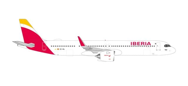 Bild von H538480