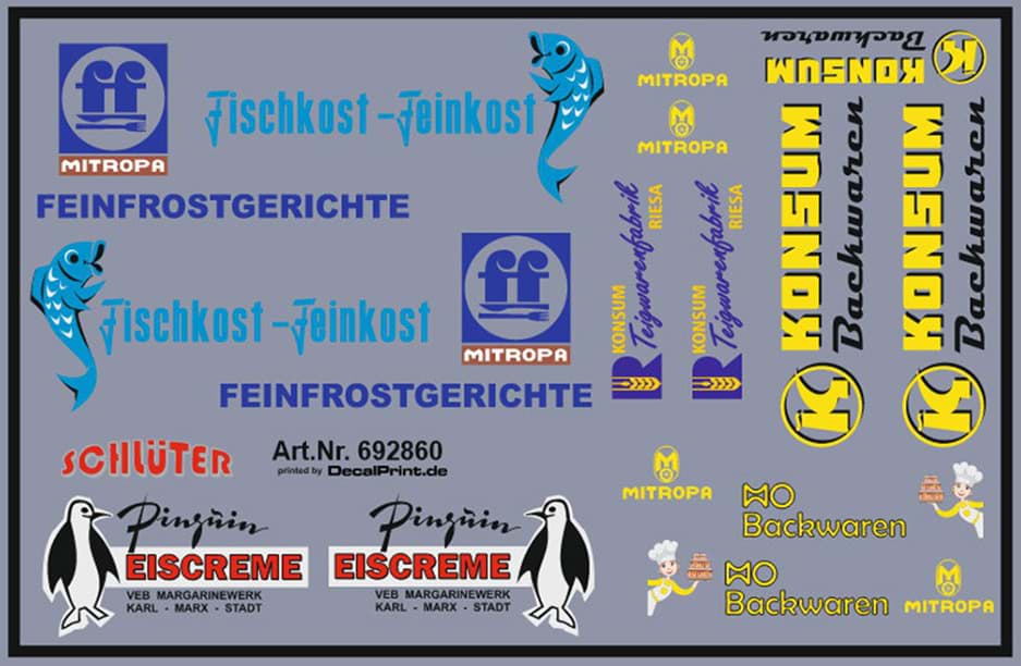 Bild von 692860