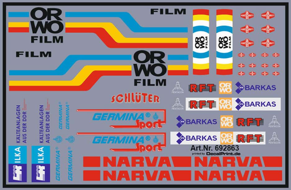 Picture of 692863