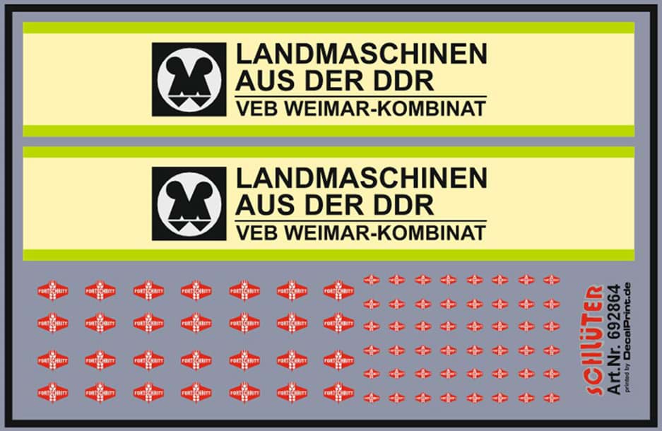 Bild von 692864