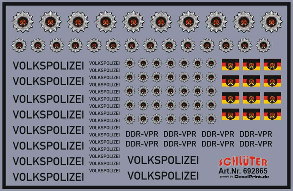 Bild von 692865