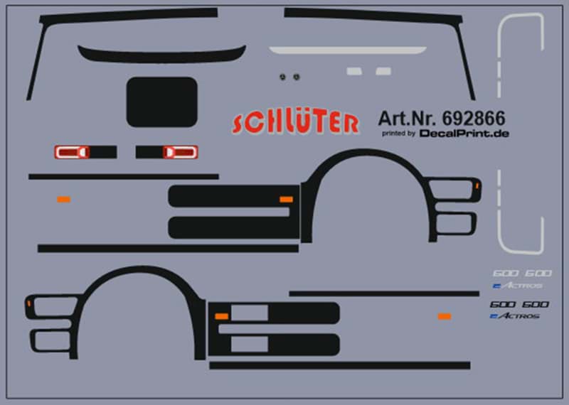 Bild von 692866