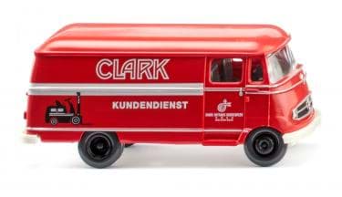 Bild von W026505