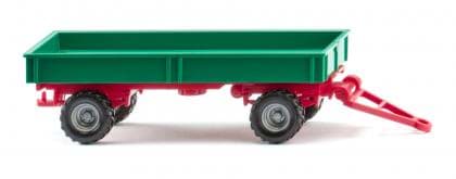 Bild von W087905