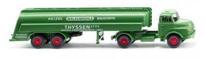 Bild von W088246