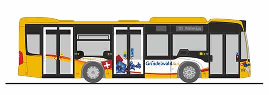 Bild von R67973