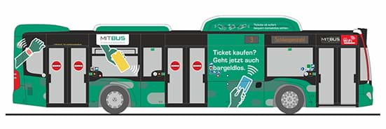 Bild von R73513