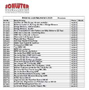 Bild von Brekina_Neuheiten_Juni_2025_Preis _(0,6 MB)