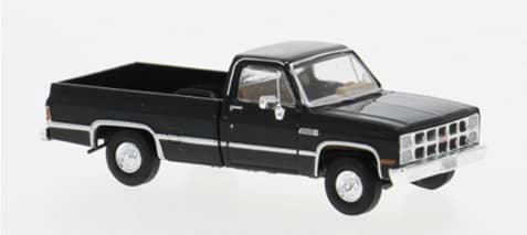 Bild von B19663
