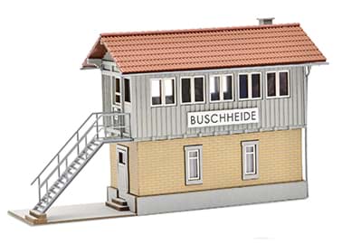 Bild von BU1858