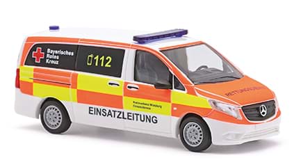 Bild von BU51155