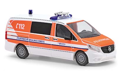 Bild von BU51156