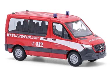 Bild von BU53467