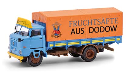 Bild von BU95303