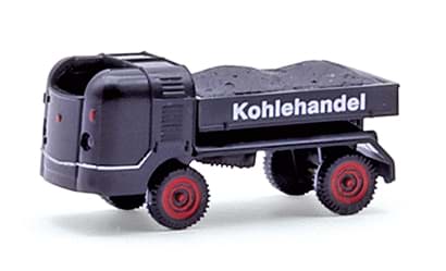 Bild von BU211003299