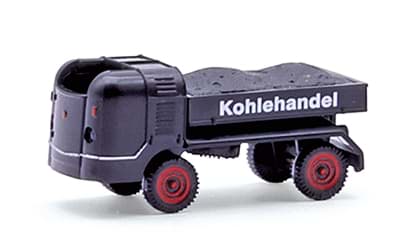 Bild von BU211003399