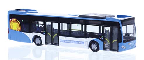 Picture of R69356