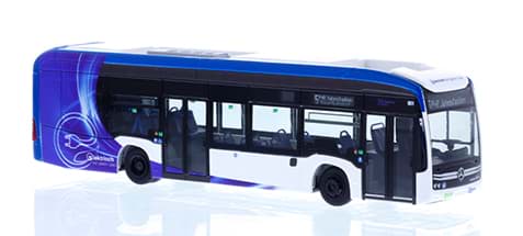 Picture of R75587