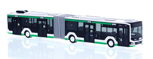 Picture of R75872