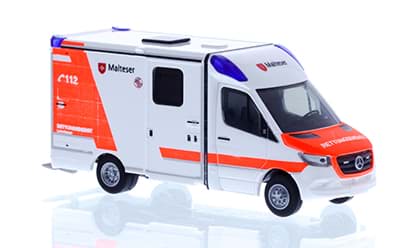 Picture of R76135