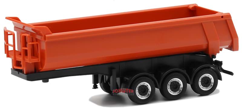 Picture of 670167