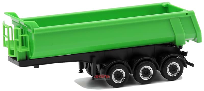 Picture of 670168
