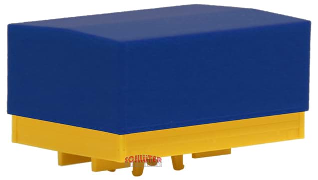 Picture of 692158