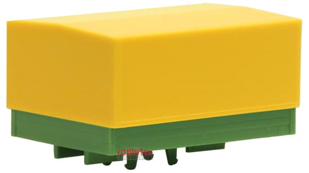 Picture of 692159