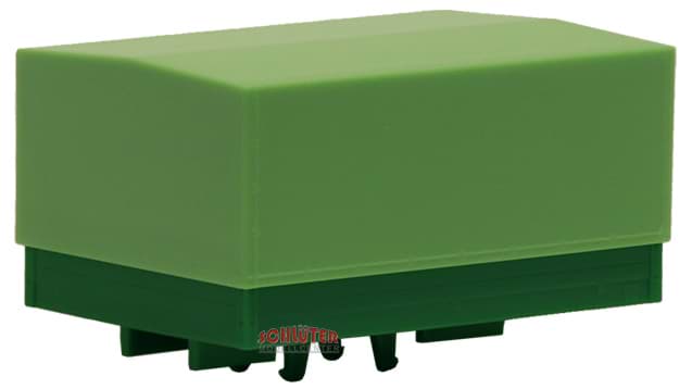 Picture of 692160