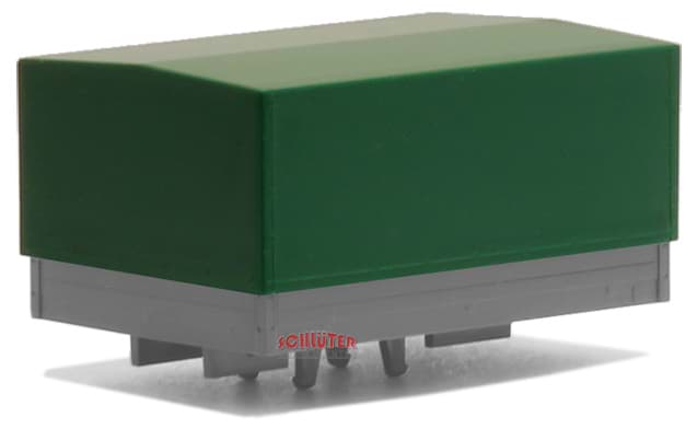Picture of 692161