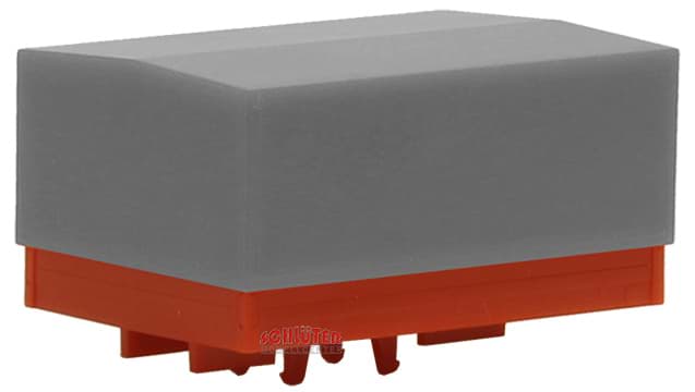 Picture of 692162