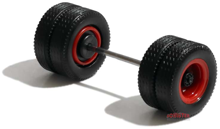 Picture of 690124F