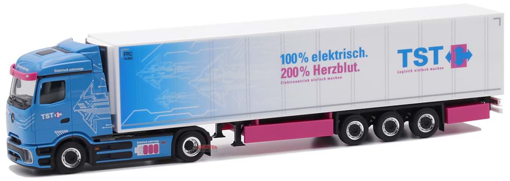 Bild von 5233