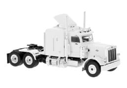 Picture of B10224