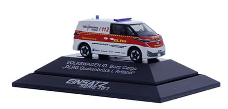 Picture of R51408