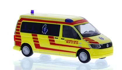 Bild von R53775