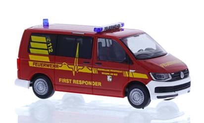 Picture of R53918